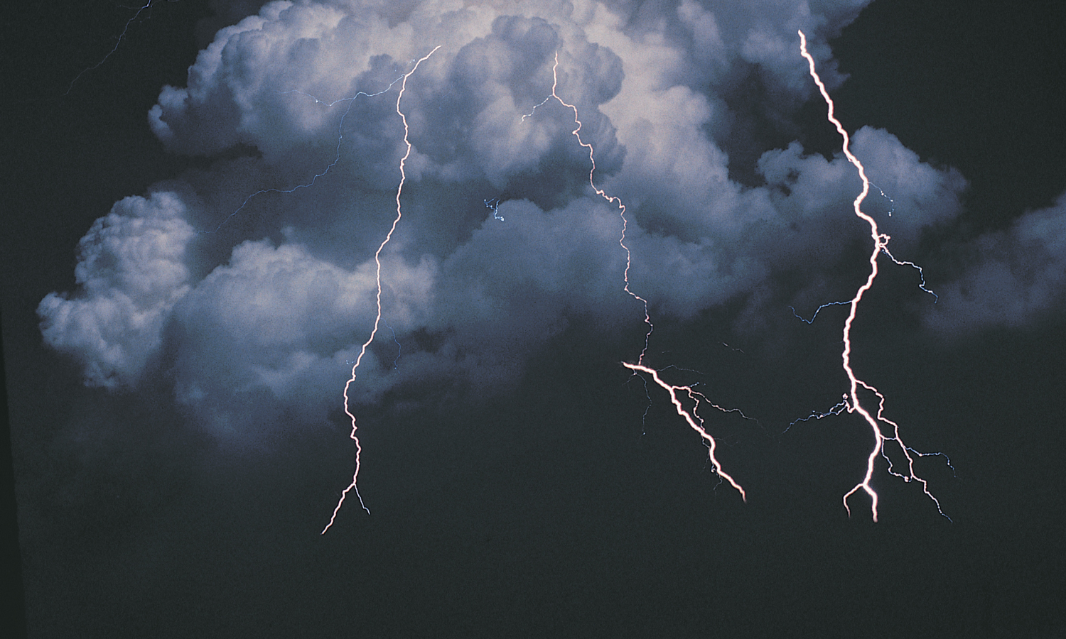 Surge Protection for EV Chargers