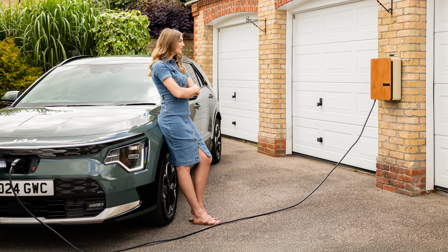 New £650m EV Incentives: Why There’s Never Been a Better Time to Go Electric