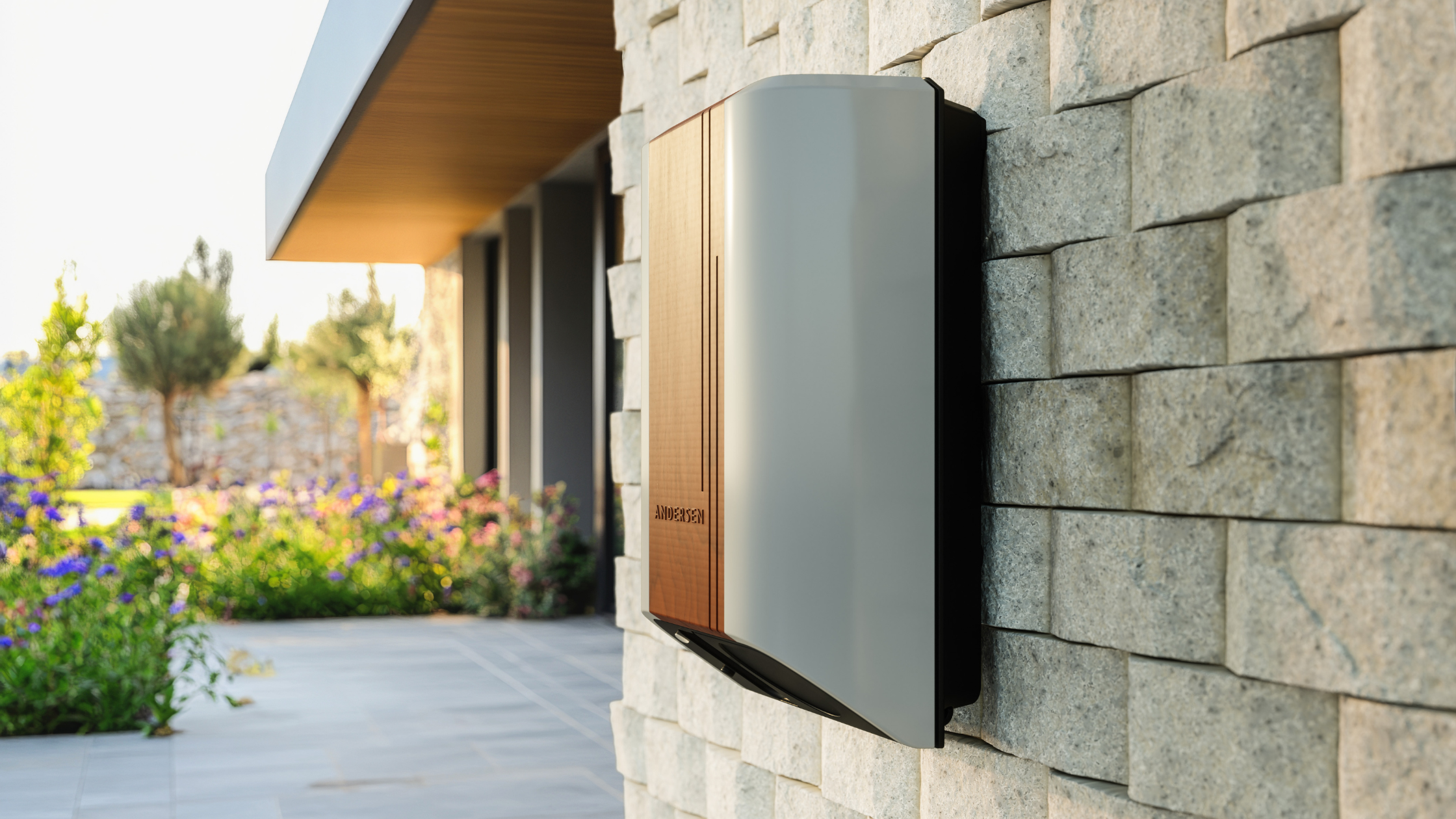 New partnership simplifies reimbursement for EV home charging
