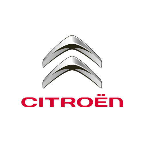 Citroen logo