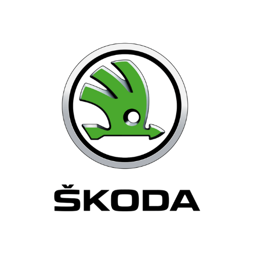 Skoda logo