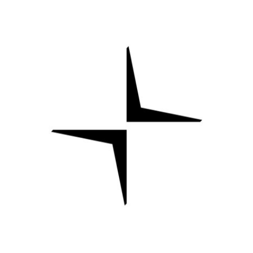 Polestar logo