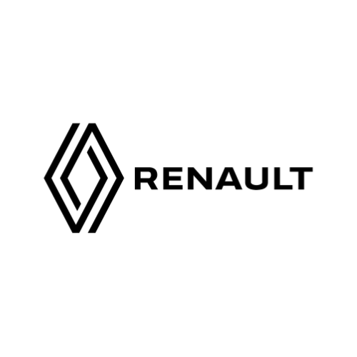 Renault logo