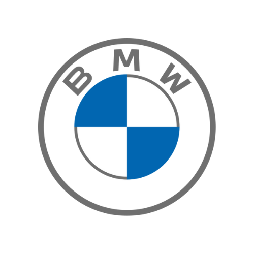 BMW logo