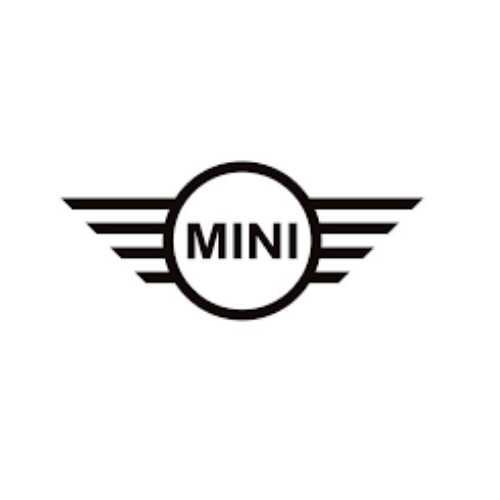 Mini logo