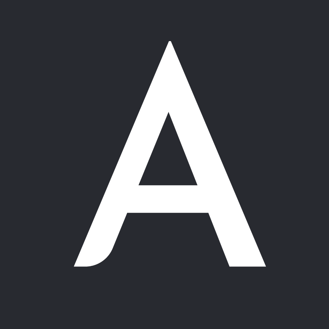 Andersen A3 Easy Pay Initial Payment