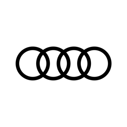 Audi logo