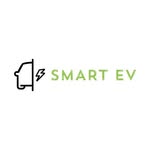Smart EV