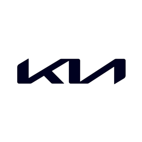 Kia logo