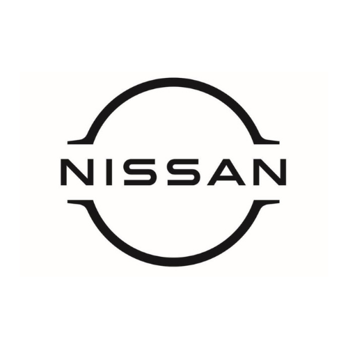 Nissan logo