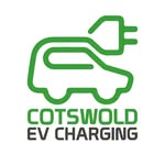 Cotswold  EV