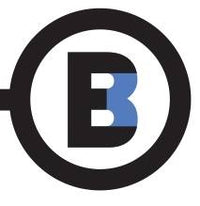 Baird  Electrical