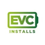 EVC  Electrical Installations