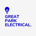 Great  Park Electrical