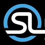 SL  Electricals