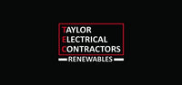 Taylor  Electrical Contractors of Yarm 