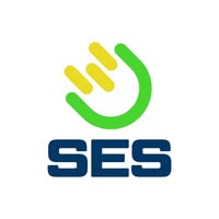 Sustainable  Electrical