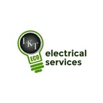 LKT  Electrical Services