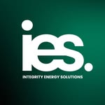 Integrity  Energy Solutions