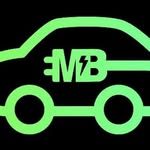 MB  Electrical EV