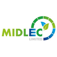 Midlec