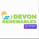 Devon  Renewables