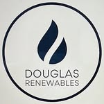 Douglas  Renewables
