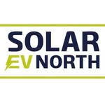 Solar EV  North