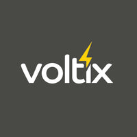 Voltix  Electricians