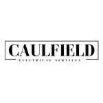 Caulfield  Electrical