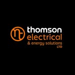 Thomson  Electrical and Energy Solutions