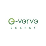 Everve  Energy