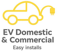 EV  Domestic