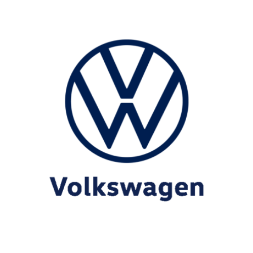 Volkswagen logo