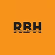 RBH  Mechanical & Electrical