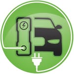 EV Power  Ireland