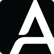 Andersen EV logo