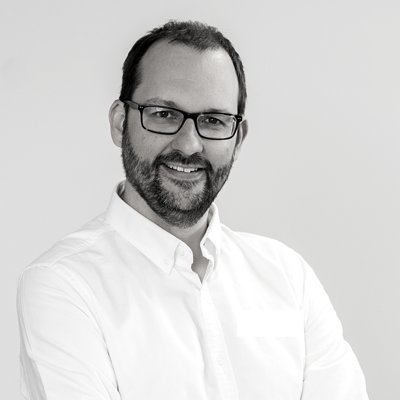 Ben Fletcher - Commercial Director