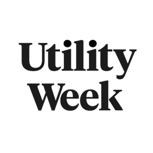 Utility Week logo