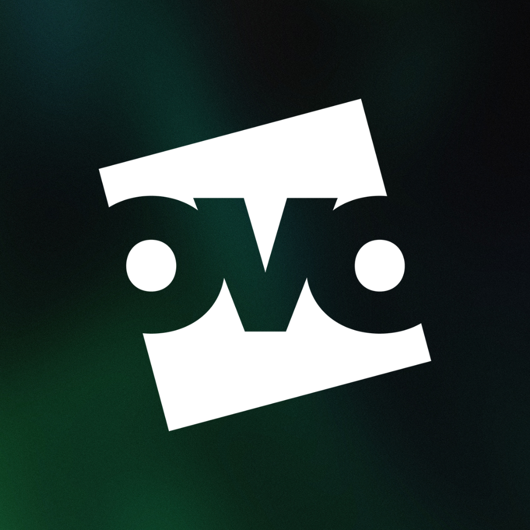 Ovo Reverse Energy Tariffs | Andersen EV