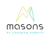 Masons EV