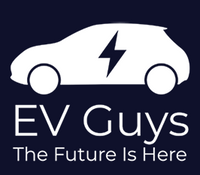 EV Guys