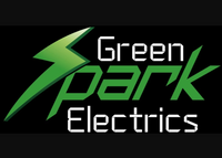 Green  Spark Electrics