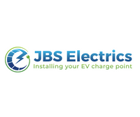 JBS  Electrics