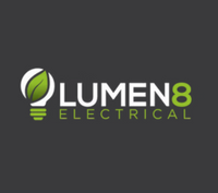 Lumen 8  Electrical