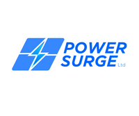 Power  Surge