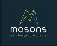 Masons EV