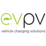 EV-PV
