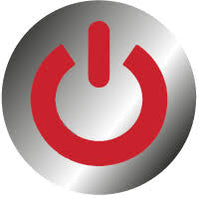 Cannon  Electrical