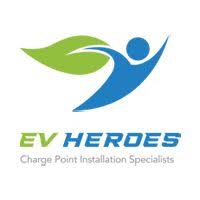 EV  Heroes